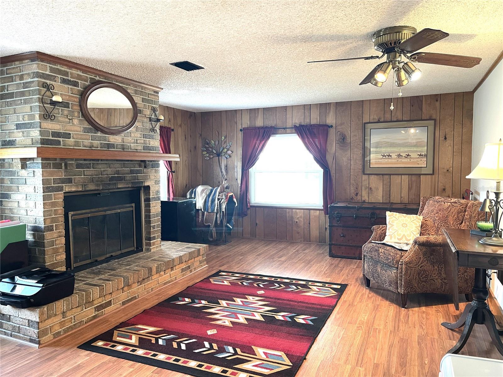 2 S. BOBWHITE RD, WILDWOOD, FL, 34785