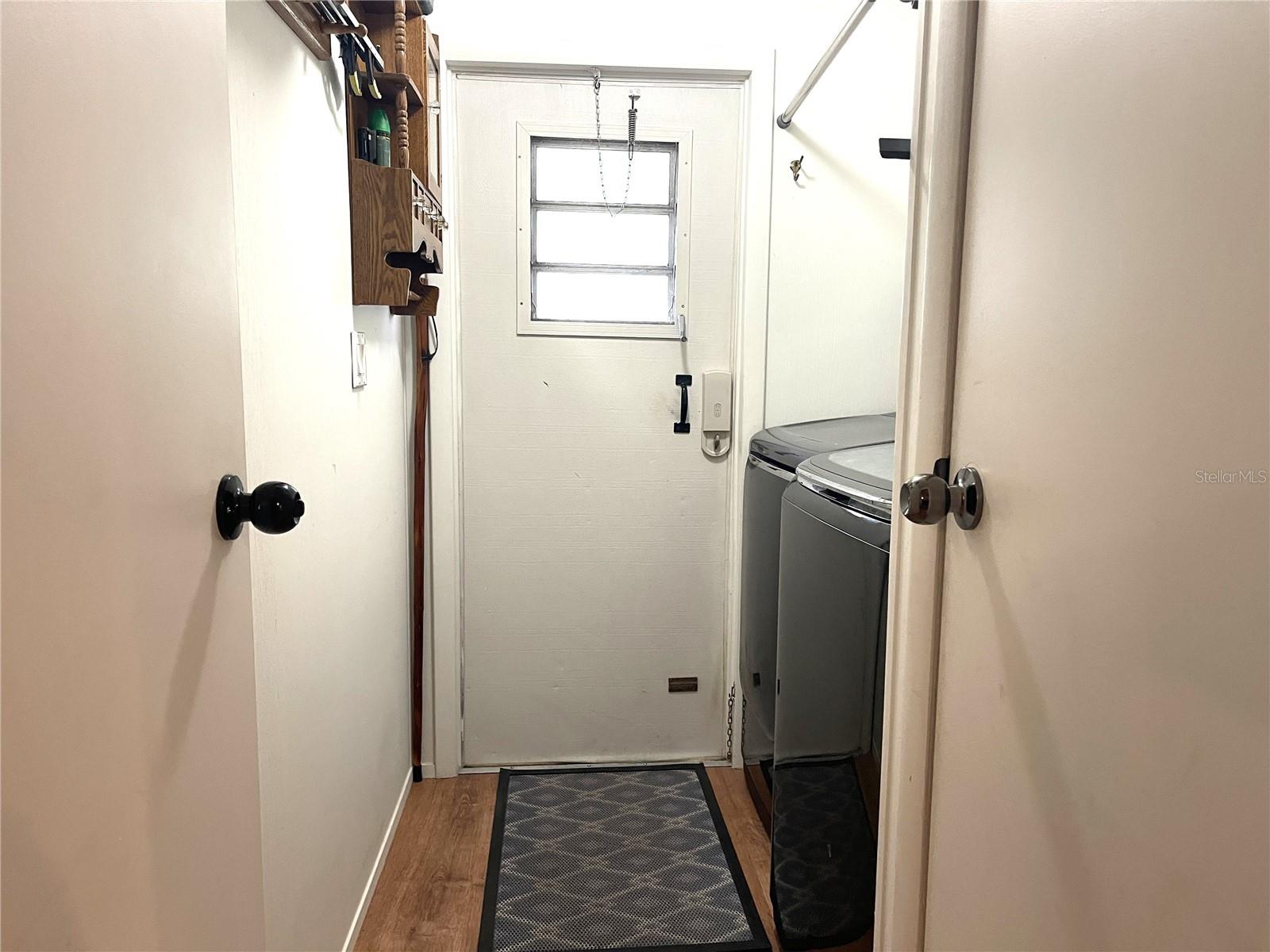 2 S. BOBWHITE RD, WILDWOOD, FL, 34785