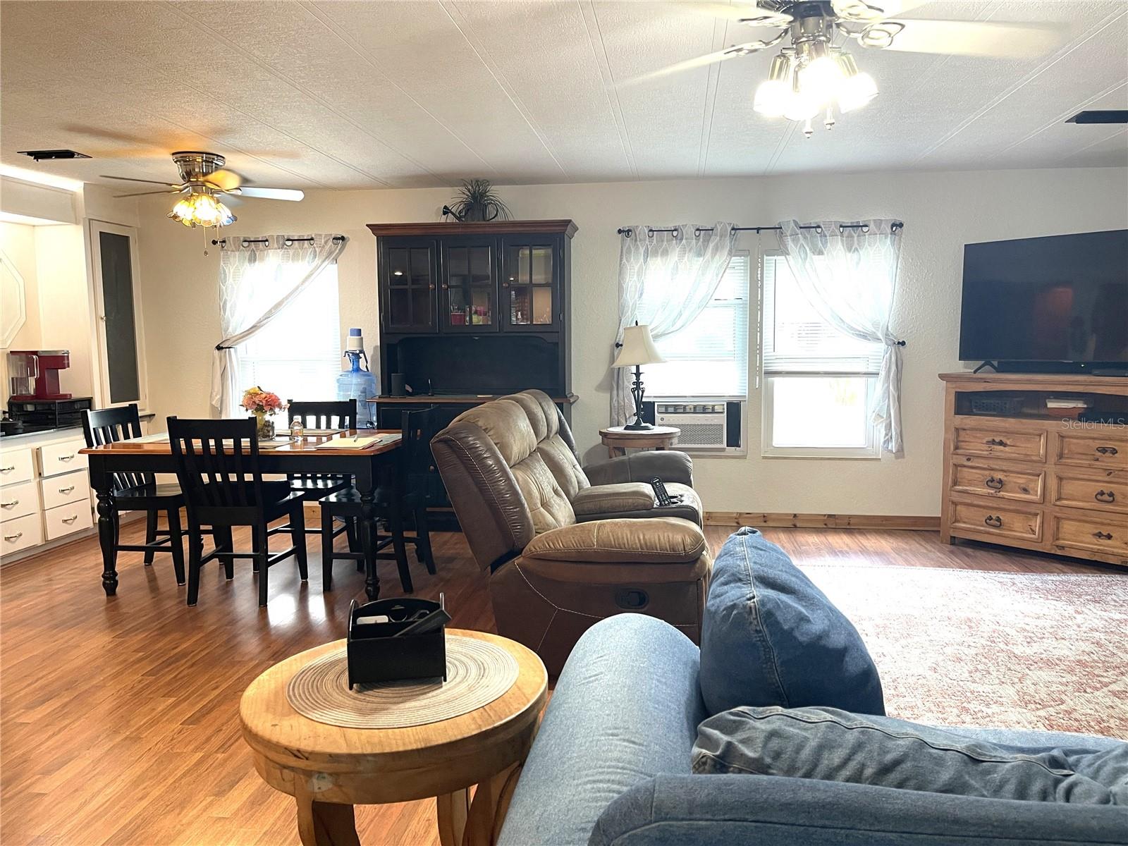 2 S. BOBWHITE RD, WILDWOOD, FL, 34785