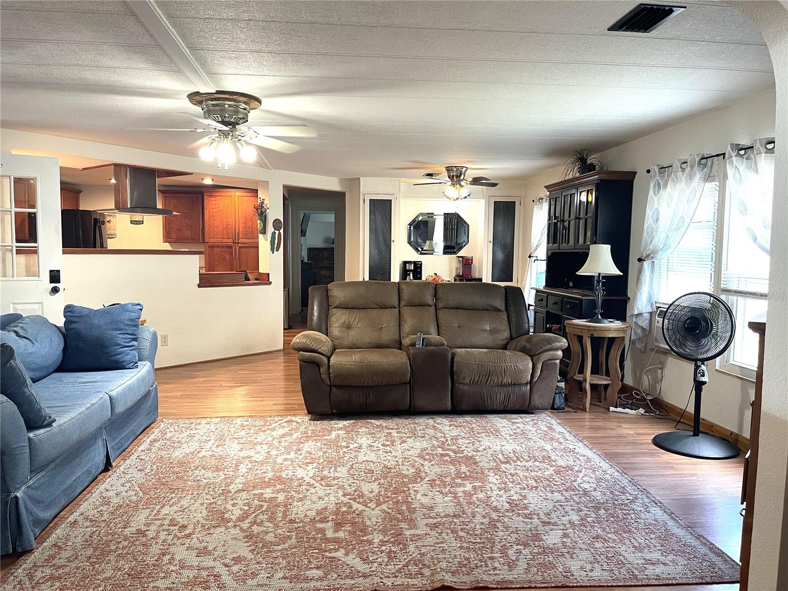 2 S. BOBWHITE RD, WILDWOOD, FL, 34785