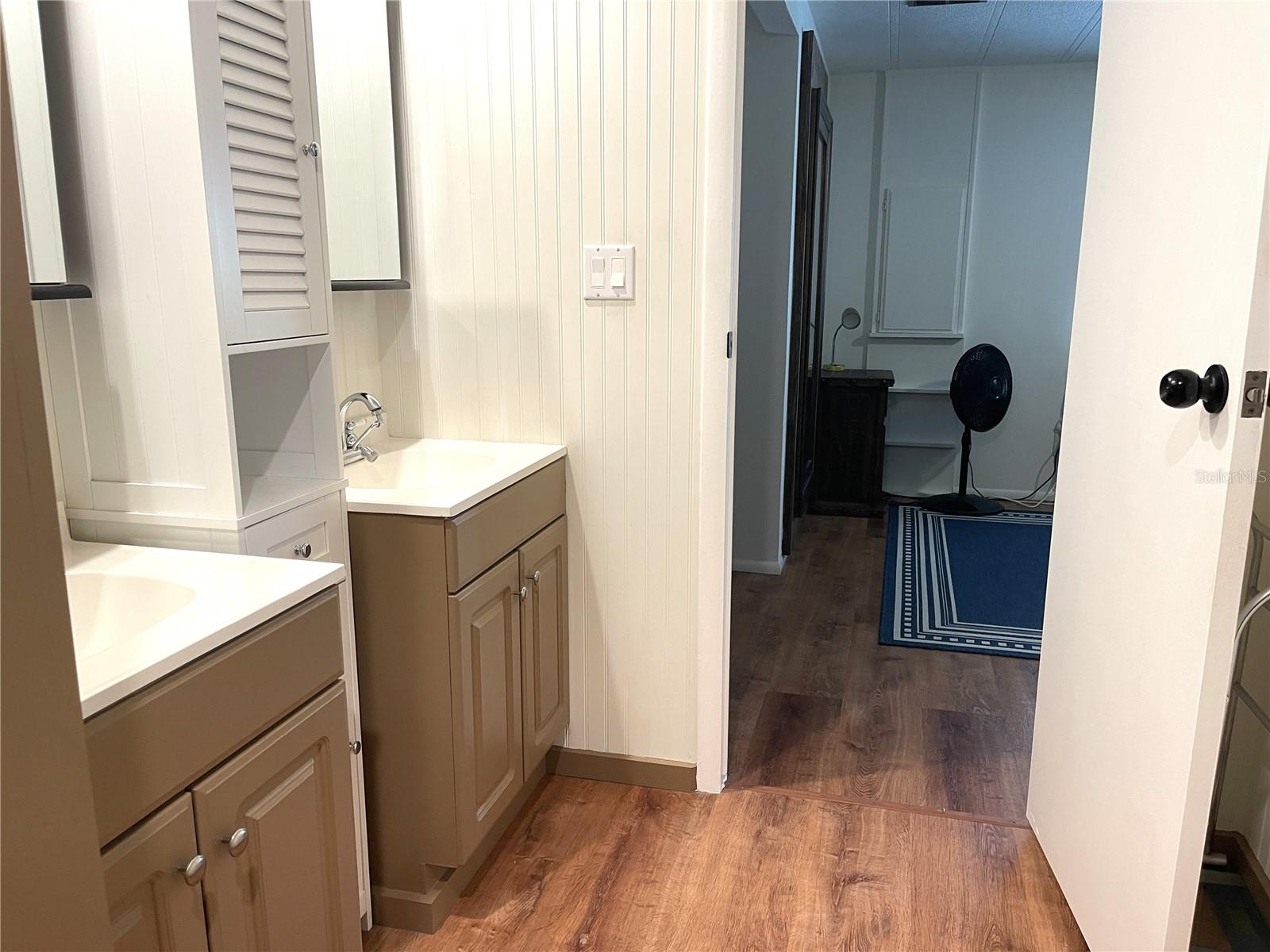 2 S. BOBWHITE RD, WILDWOOD, FL, 34785