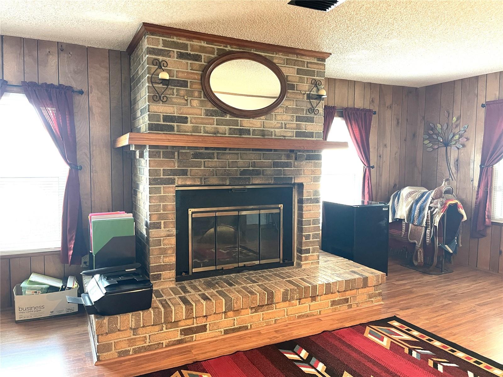 2 S. BOBWHITE RD, WILDWOOD, FL, 34785