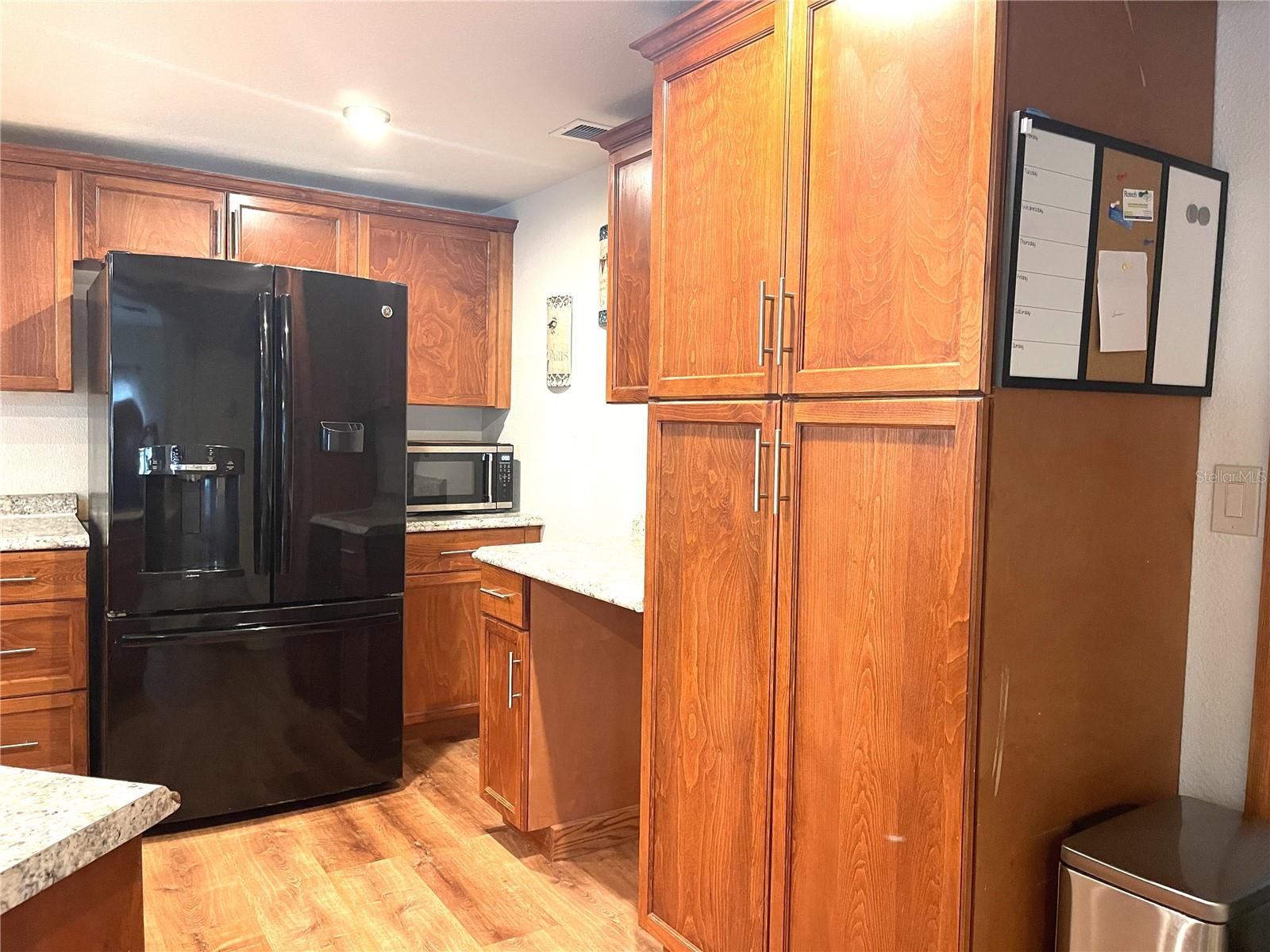 2 S. BOBWHITE RD, WILDWOOD, FL, 34785