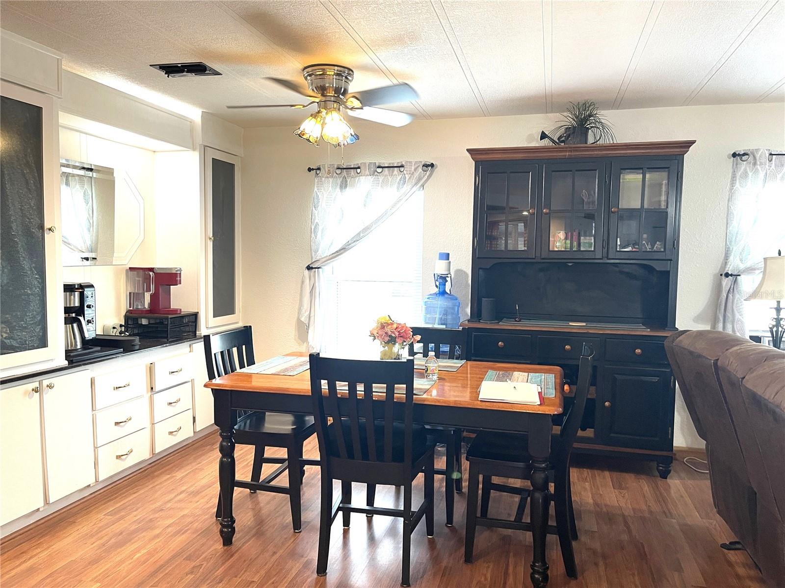 2 S. BOBWHITE RD, WILDWOOD, FL, 34785