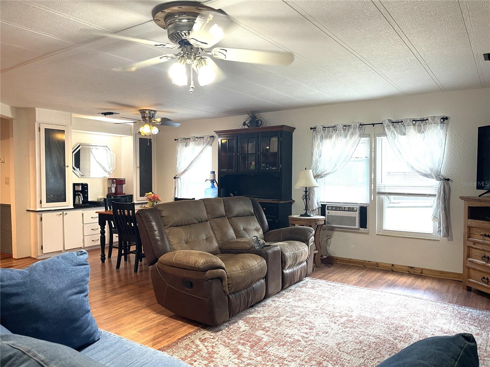 2 S. BOBWHITE RD, WILDWOOD, FL, 34785