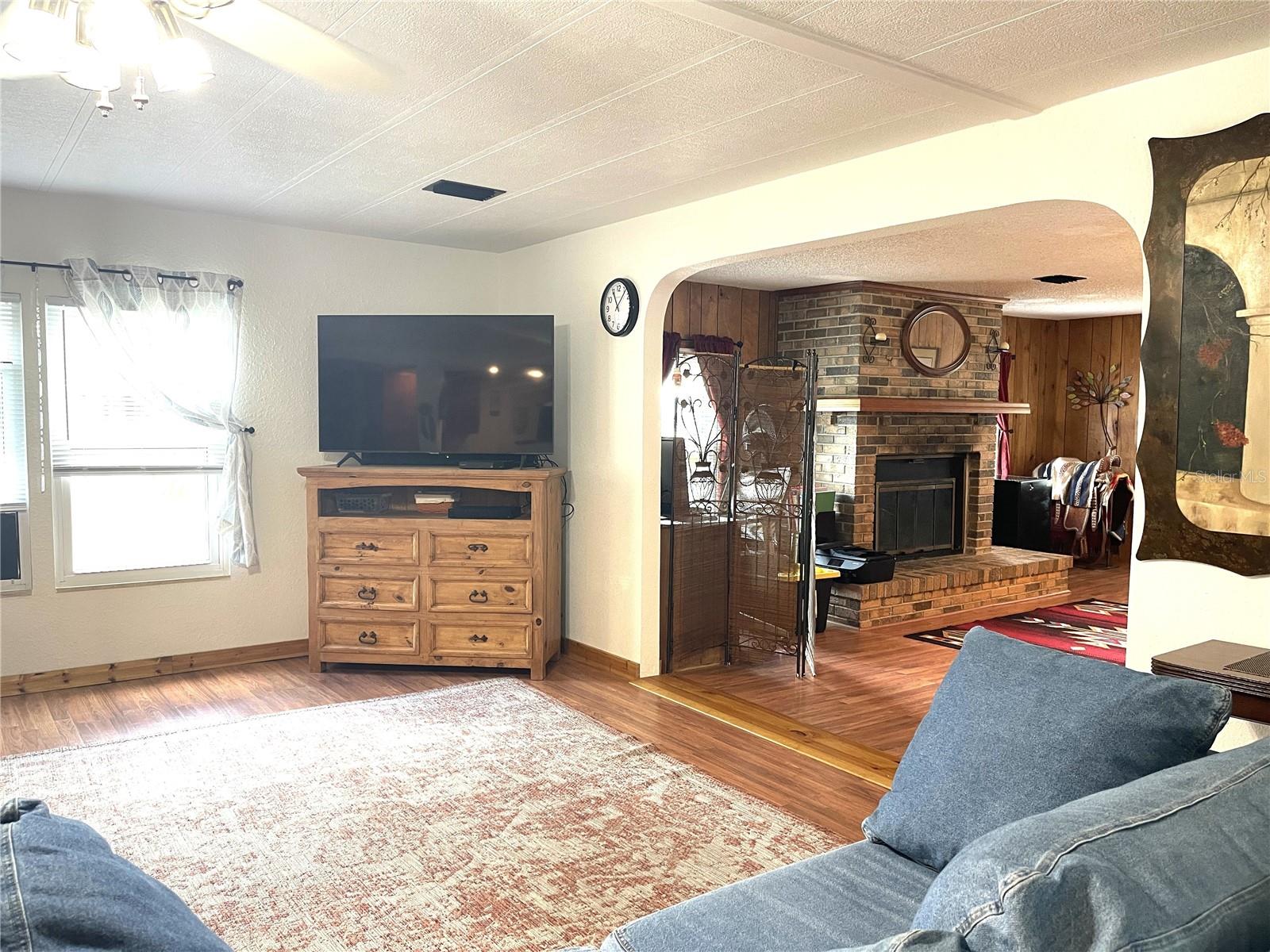 2 S. BOBWHITE RD, WILDWOOD, FL, 34785