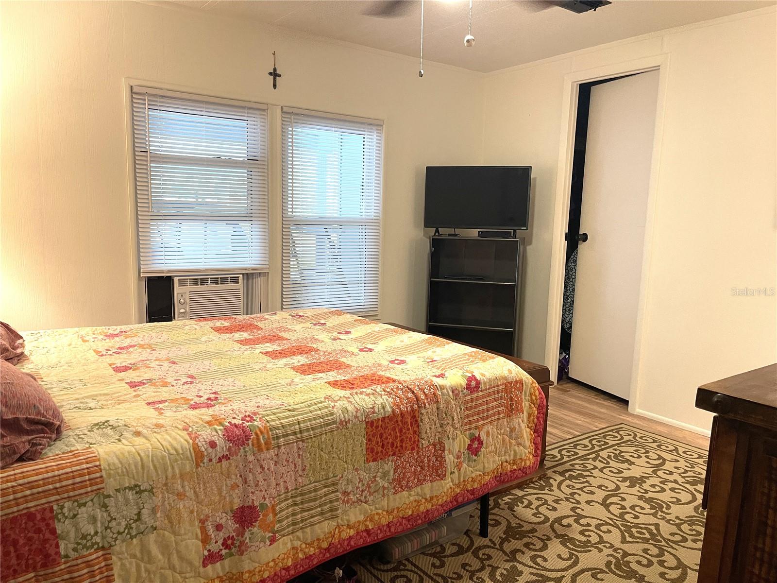 2 S. BOBWHITE RD, WILDWOOD, FL, 34785