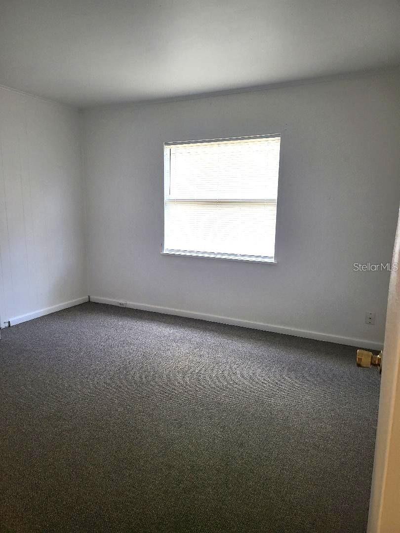 639 2ND ST, POLK CITY, FL, 33868