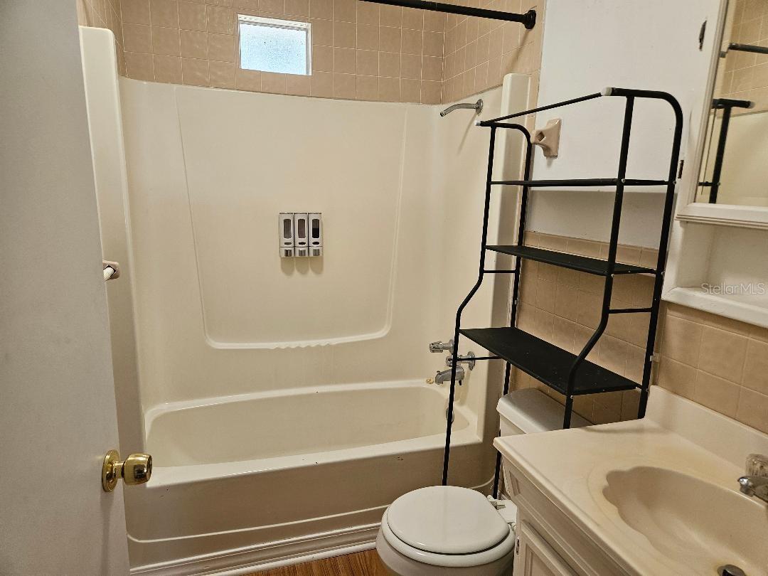 639 2ND ST, POLK CITY, FL, 33868