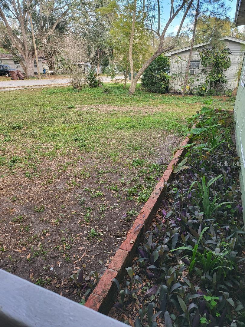 639 2ND ST, POLK CITY, FL, 33868