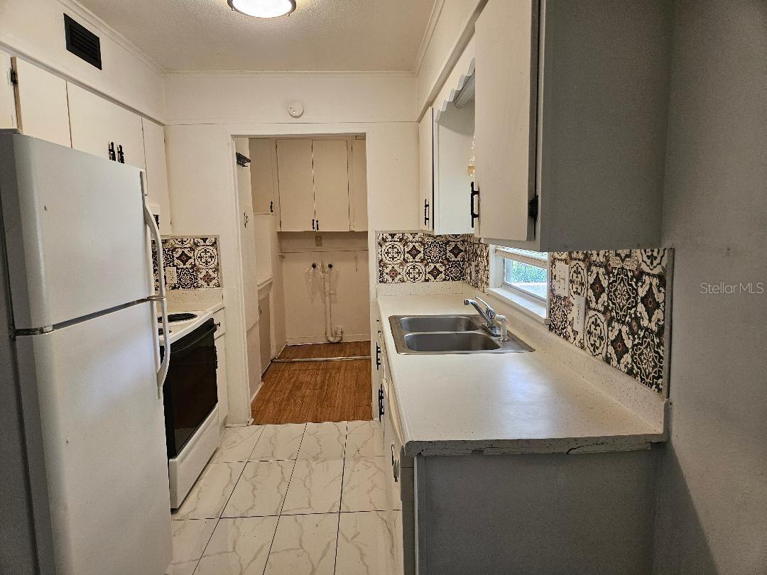 639 2ND ST, POLK CITY, FL, 33868