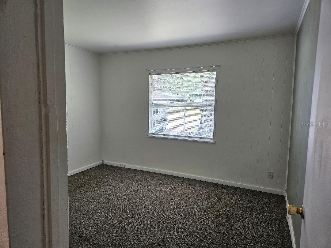 639 2ND ST, POLK CITY, FL, 33868