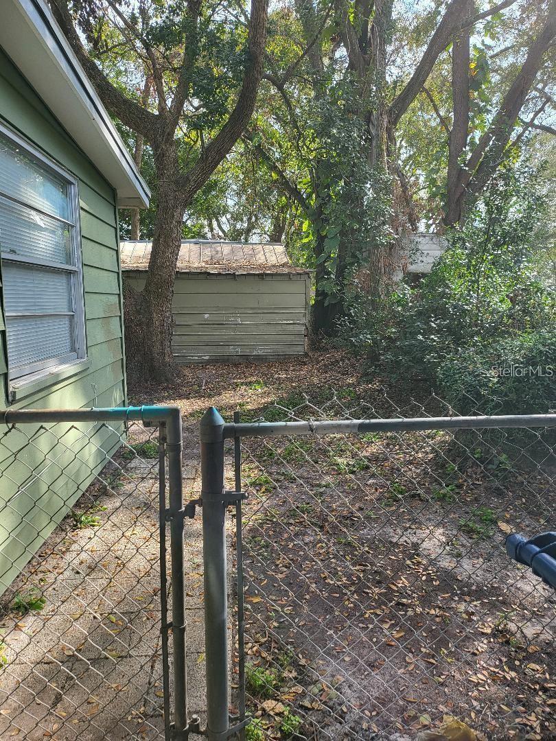 639 2ND ST, POLK CITY, FL, 33868