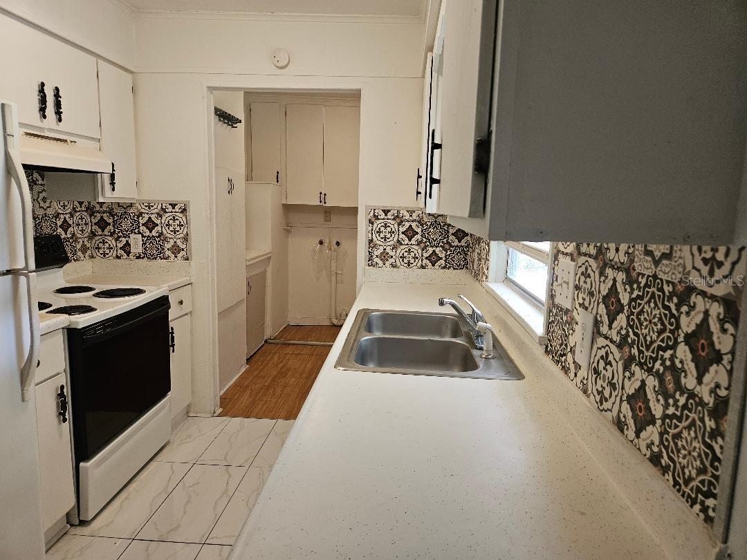 639 2ND ST, POLK CITY, FL, 33868