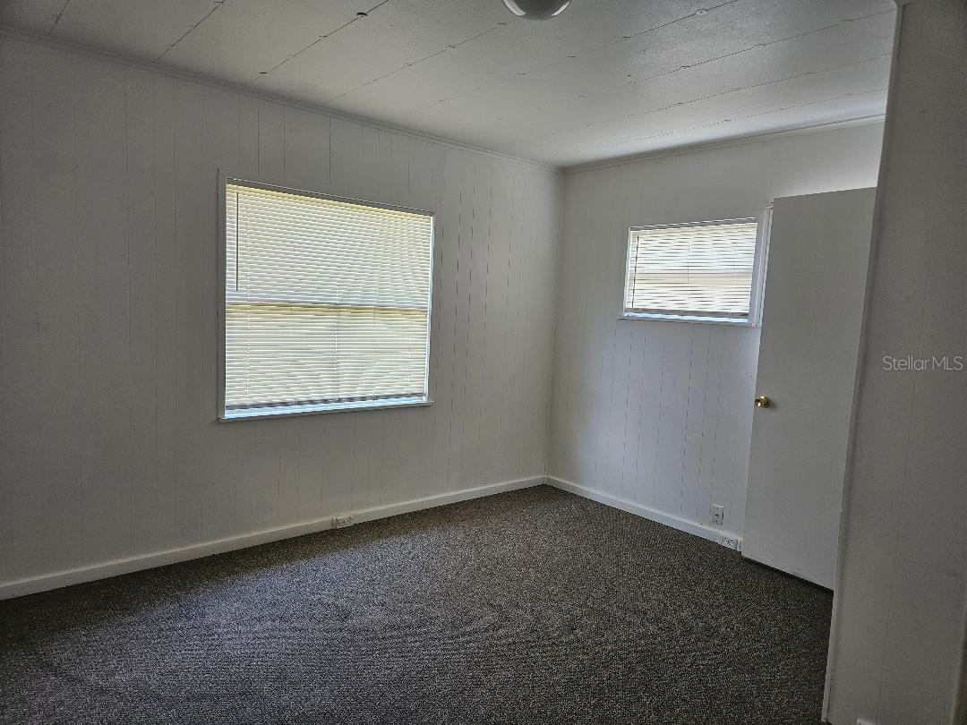 639 2ND ST, POLK CITY, FL, 33868