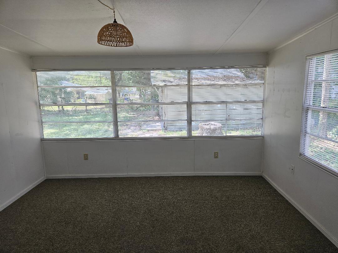 639 2ND ST, POLK CITY, FL, 33868