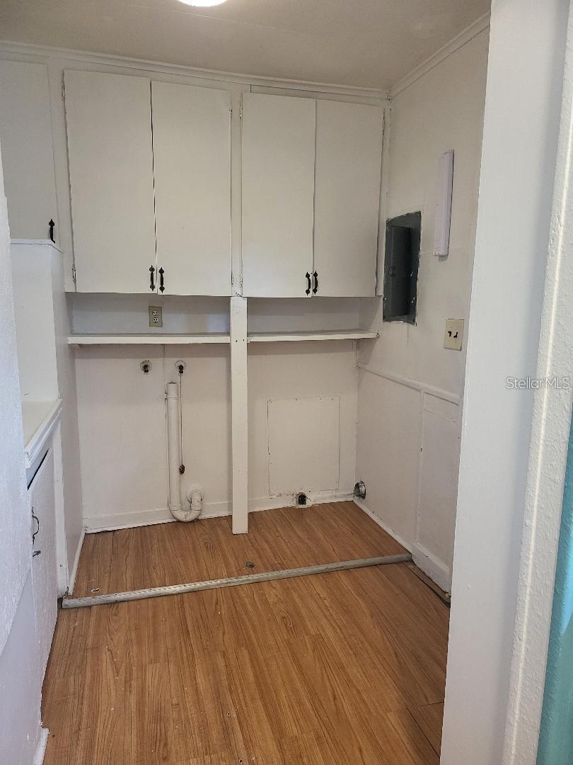 639 2ND ST, POLK CITY, FL, 33868