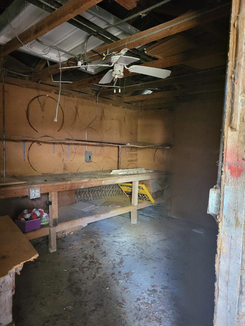 639 2ND ST, POLK CITY, FL, 33868