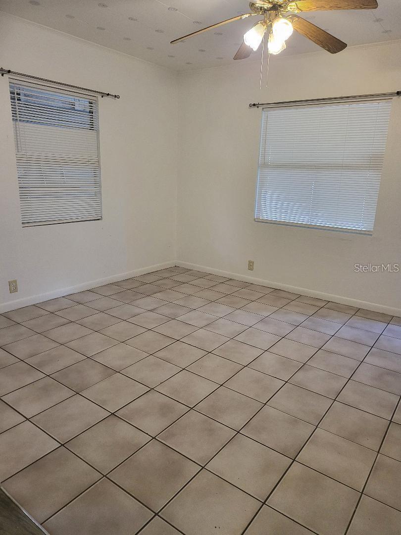 639 2ND ST, POLK CITY, FL, 33868