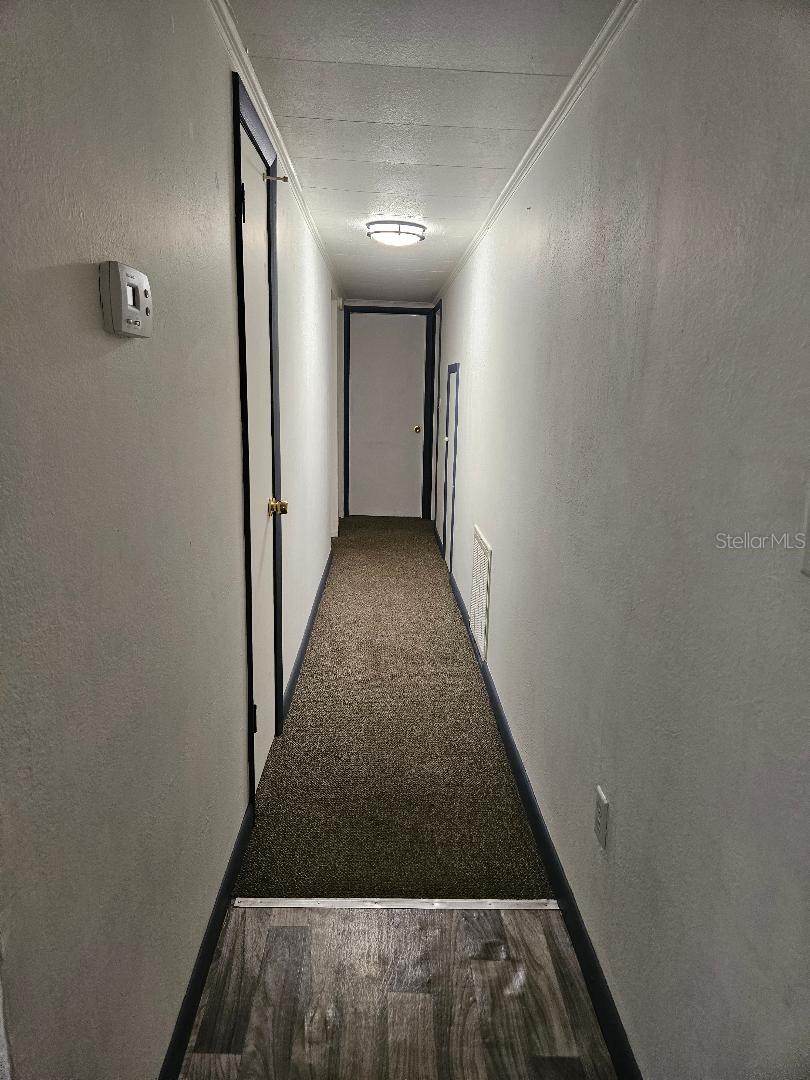 639 2ND ST, POLK CITY, FL, 33868