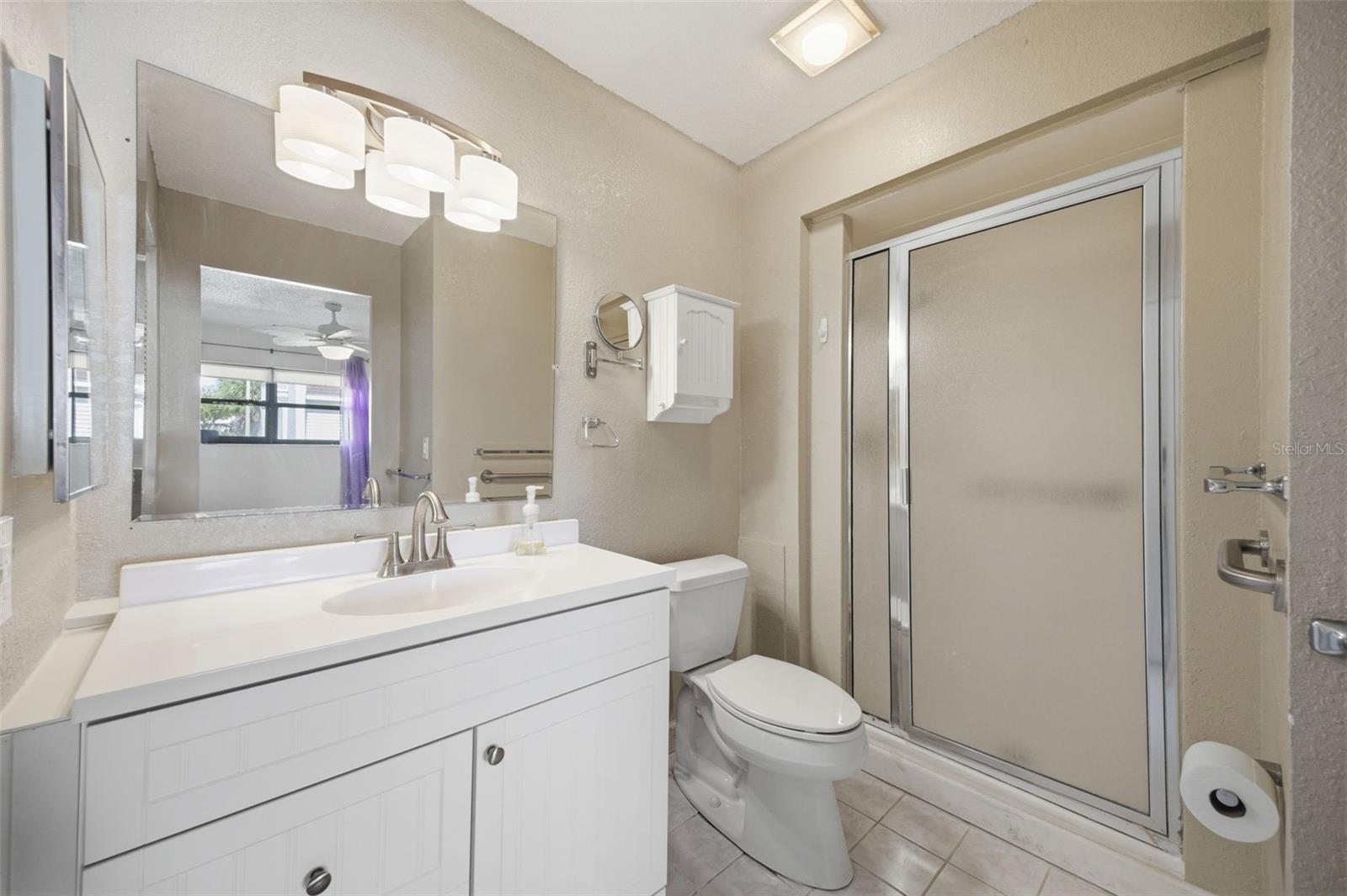 9023 MISSION OAKS BLVD #F, SEMINOLE, FL, 33776