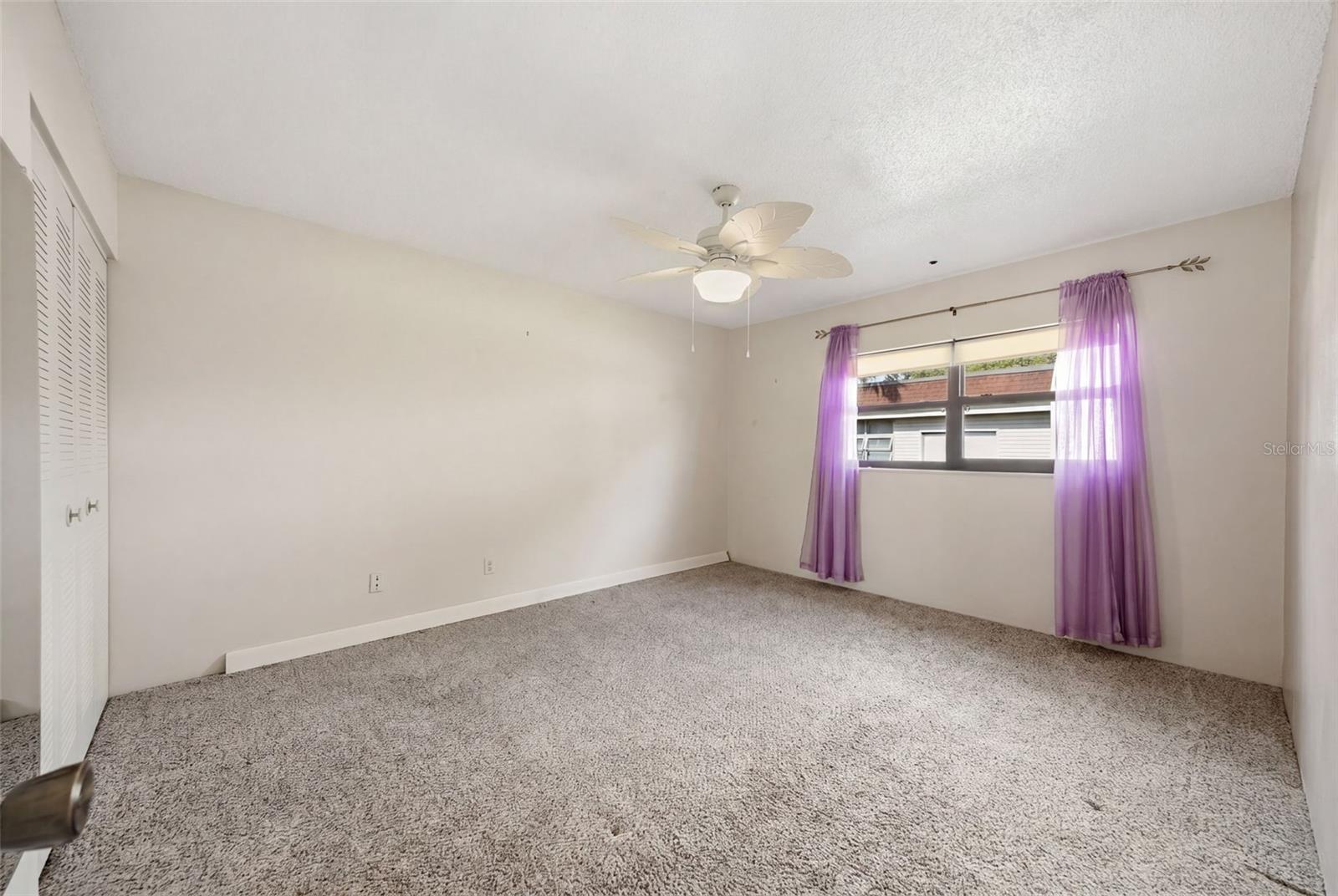 9023 MISSION OAKS BLVD #F, SEMINOLE, FL, 33776