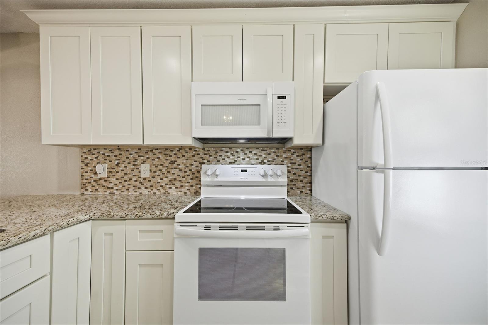 9023 MISSION OAKS BLVD #F, SEMINOLE, FL, 33776