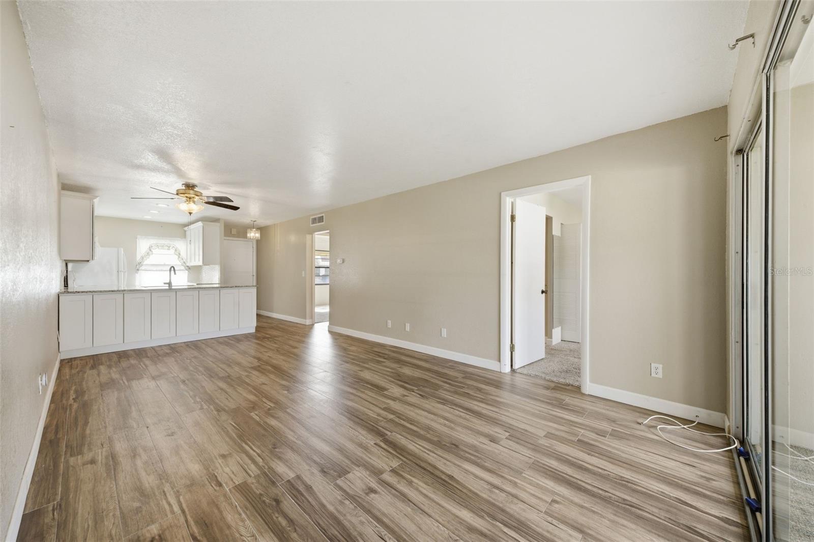 9023 MISSION OAKS BLVD #F, SEMINOLE, FL, 33776