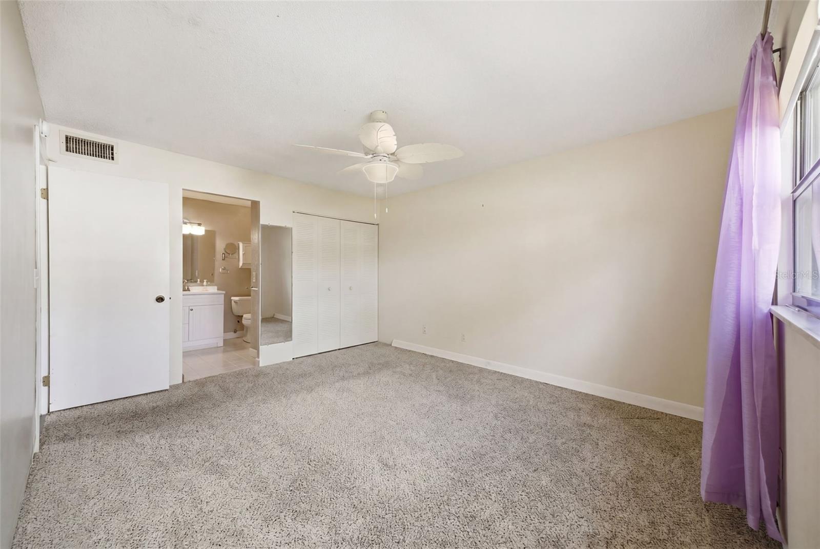 9023 MISSION OAKS BLVD #F, SEMINOLE, FL, 33776