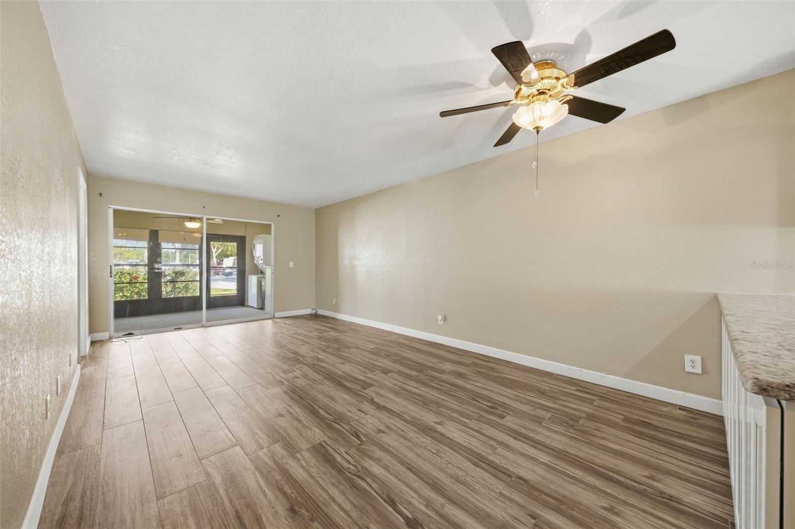 9023 MISSION OAKS BLVD #F, SEMINOLE, FL, 33776