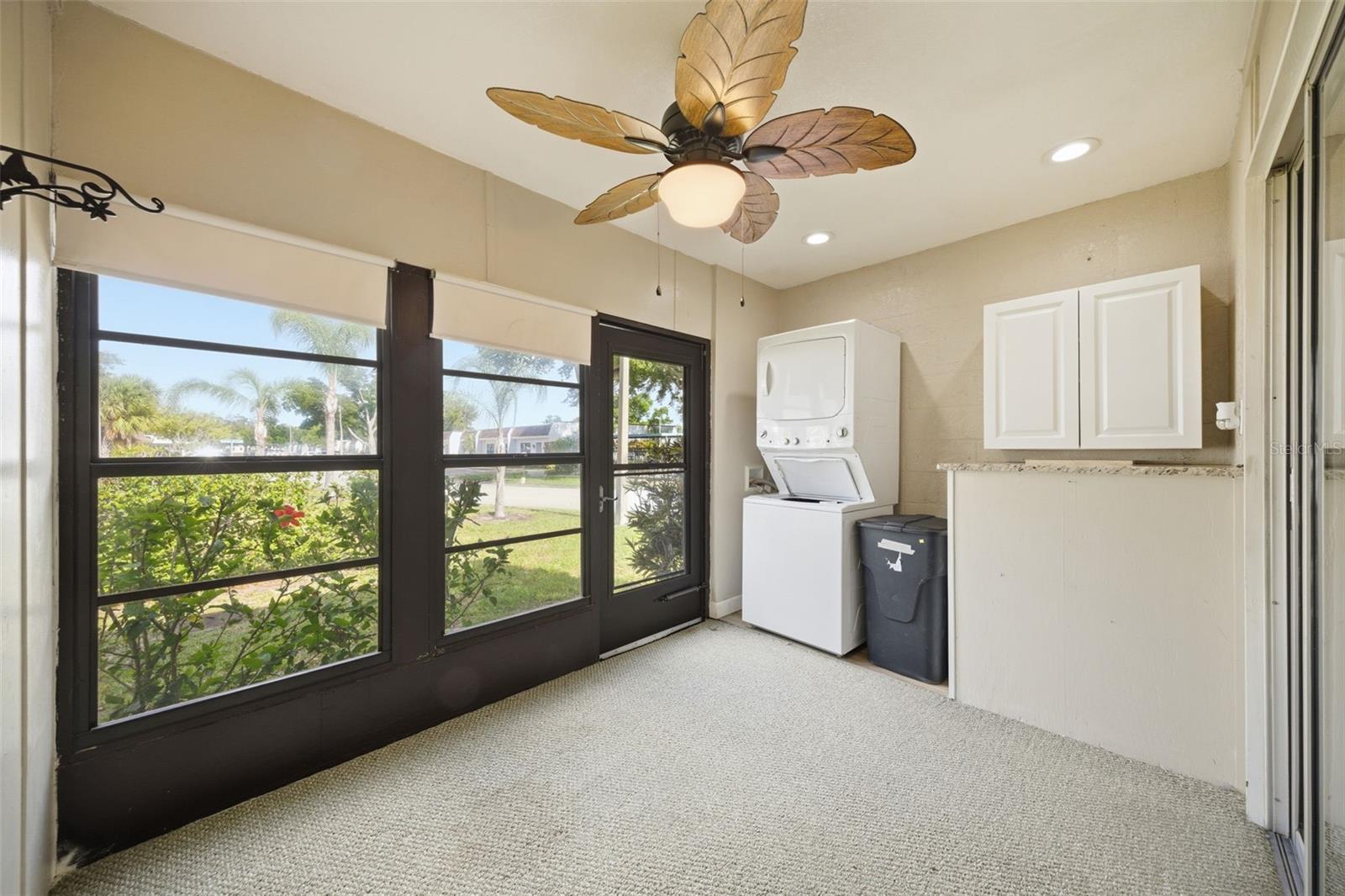 9023 MISSION OAKS BLVD #F, SEMINOLE, FL, 33776