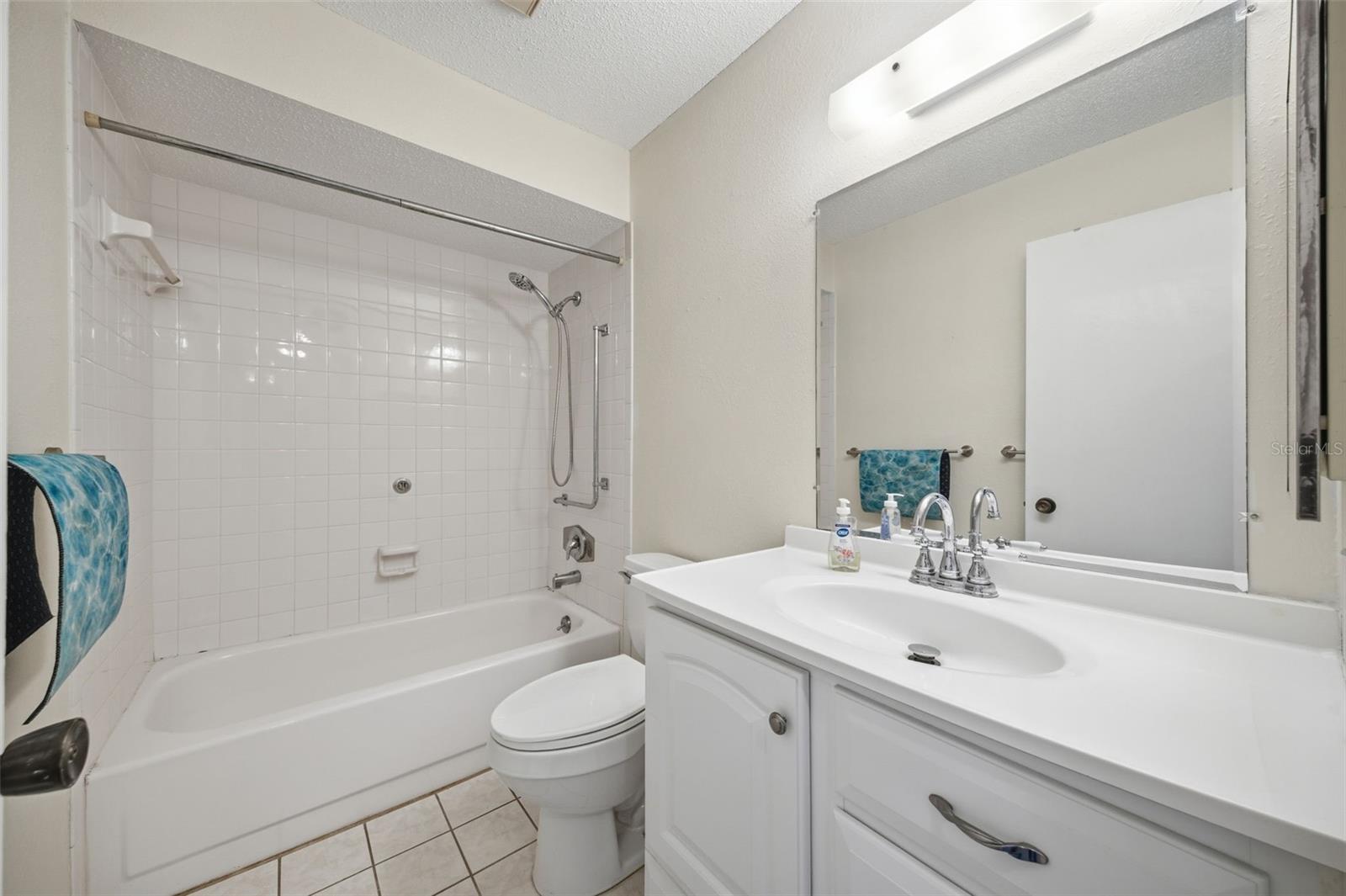 9023 MISSION OAKS BLVD #F, SEMINOLE, FL, 33776