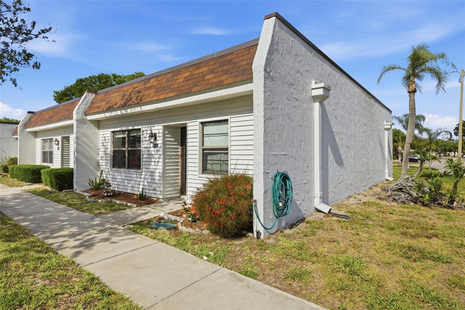 9023 MISSION OAKS BLVD #F, SEMINOLE, FL, 33776