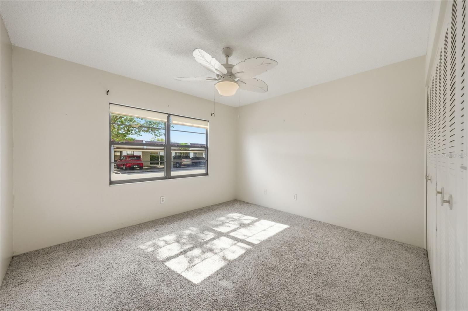 9023 MISSION OAKS BLVD #F, SEMINOLE, FL, 33776