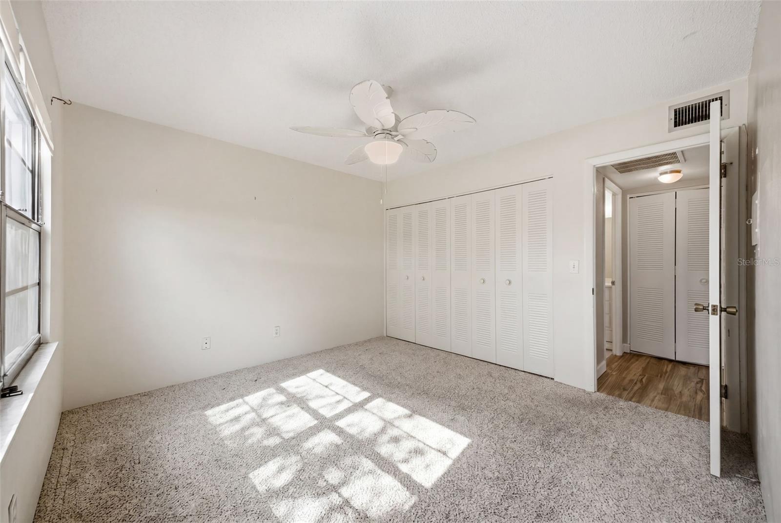 9023 MISSION OAKS BLVD #F, SEMINOLE, FL, 33776