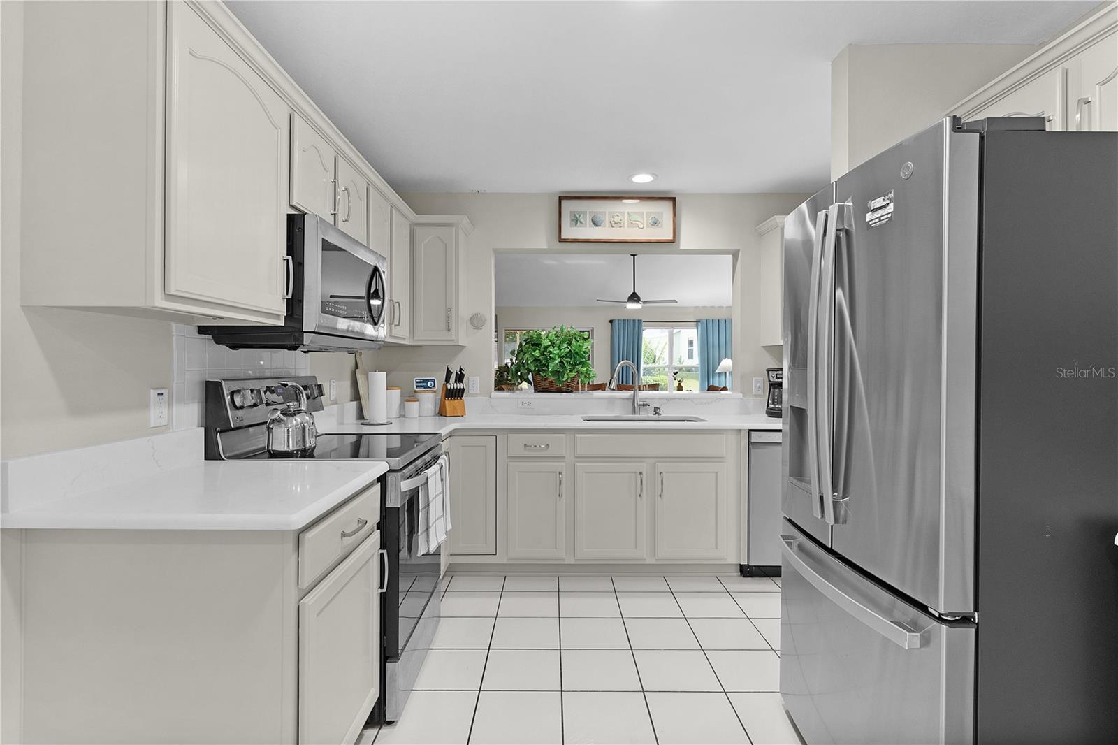 1903 ANTONIA PL, THE VILLAGES, FL, 32159