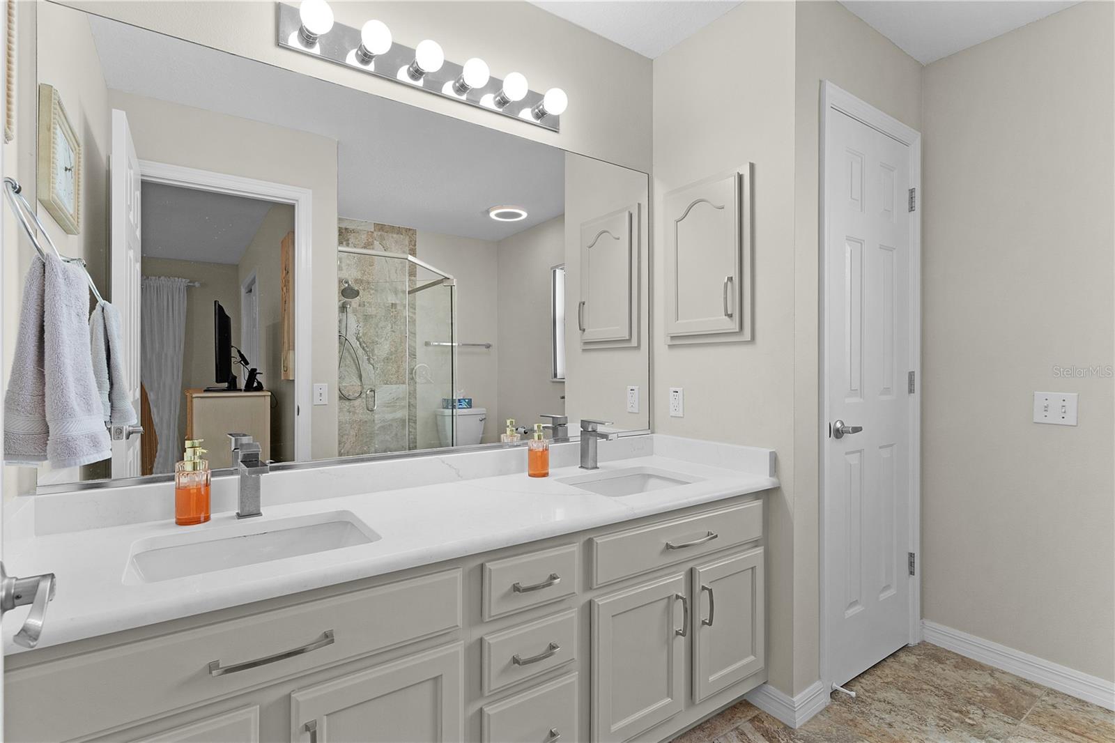 1903 ANTONIA PL, THE VILLAGES, FL, 32159