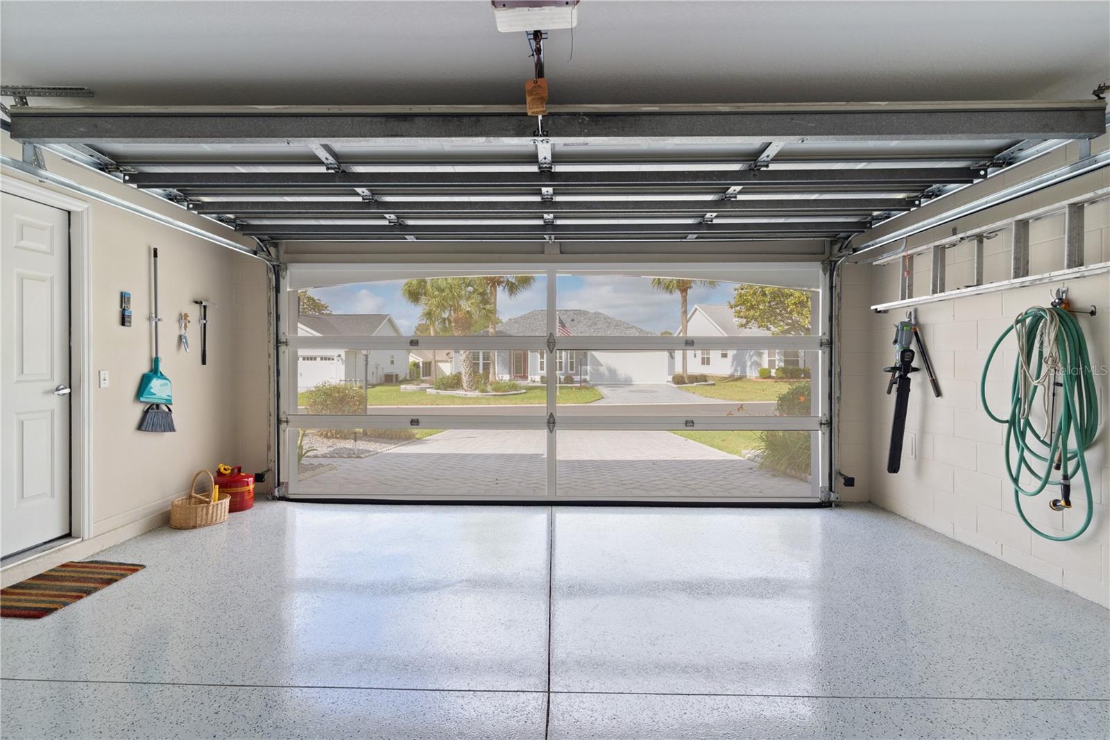 1903 ANTONIA PL, THE VILLAGES, FL, 32159