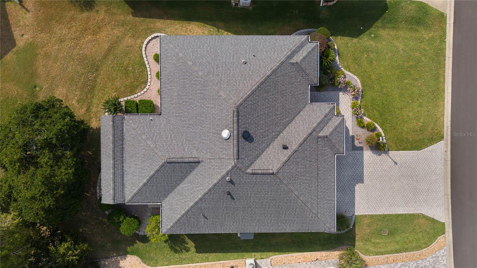 1903 ANTONIA PL, THE VILLAGES, FL, 32159