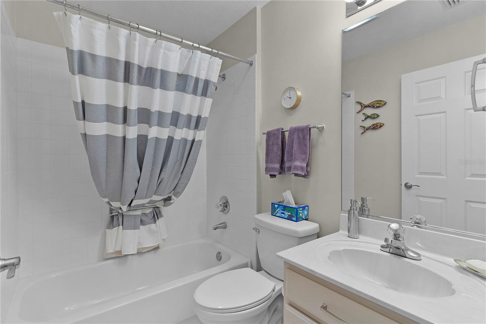 1903 ANTONIA PL, THE VILLAGES, FL, 32159