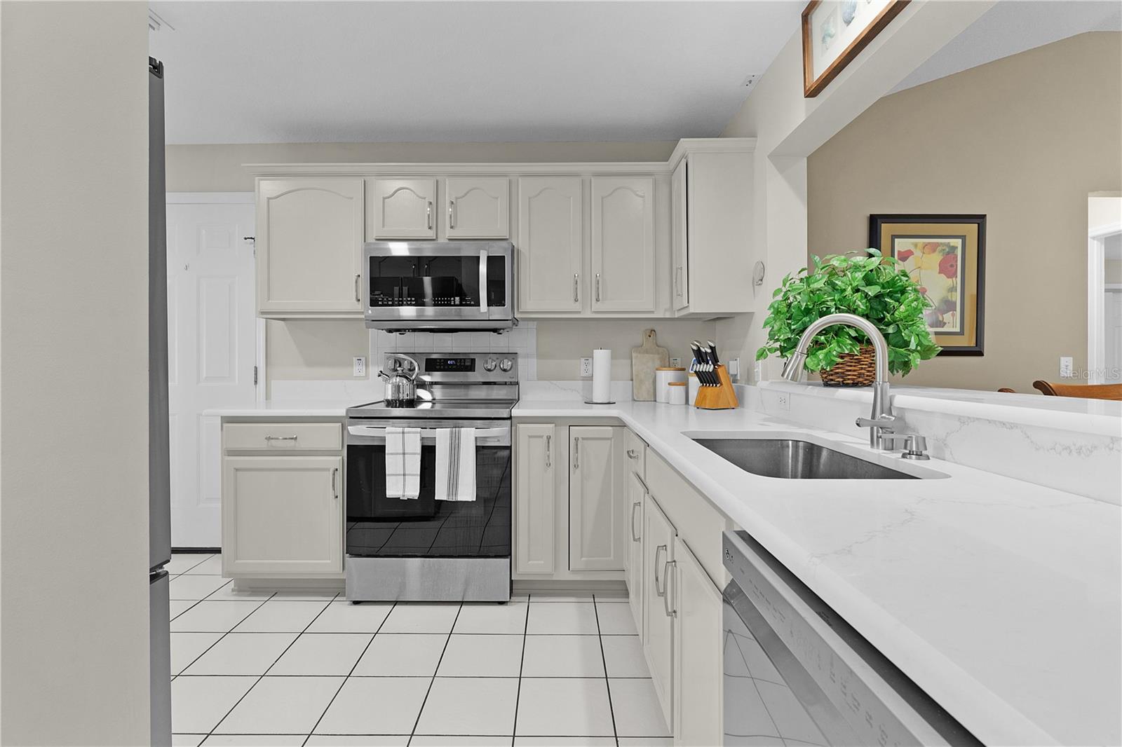 1903 ANTONIA PL, THE VILLAGES, FL, 32159