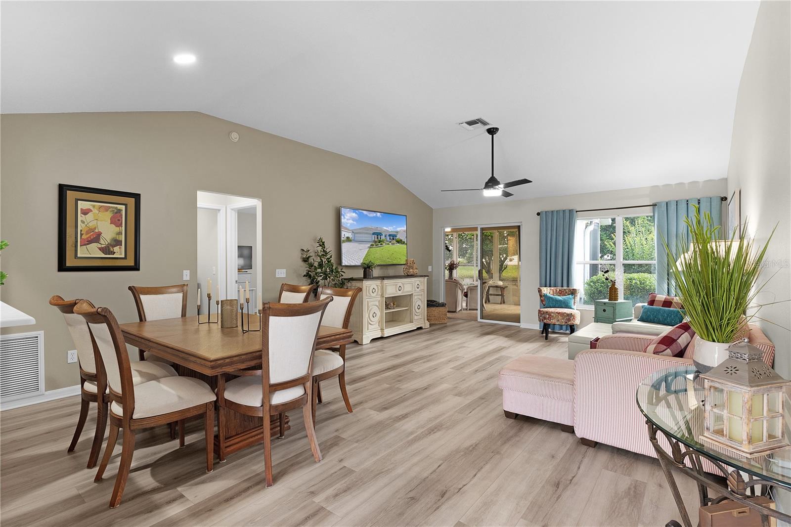 1903 ANTONIA PL, THE VILLAGES, FL, 32159