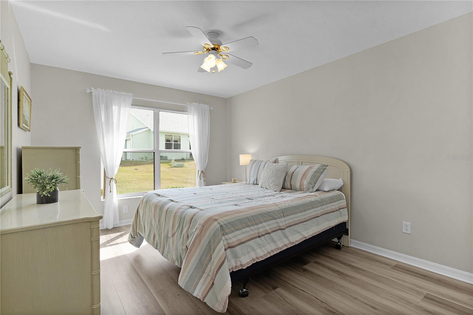 1903 ANTONIA PL, THE VILLAGES, FL, 32159