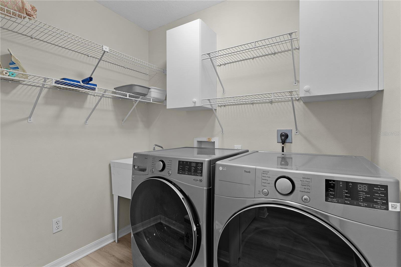 1903 ANTONIA PL, THE VILLAGES, FL, 32159