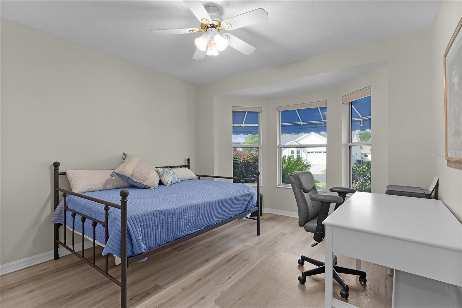 1903 ANTONIA PL, THE VILLAGES, FL, 32159