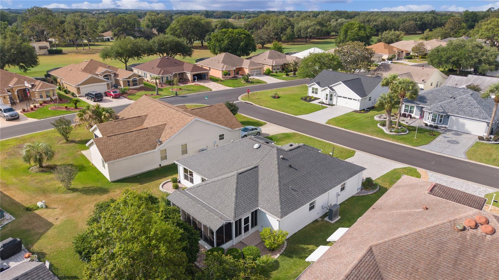 1903 ANTONIA PL, THE VILLAGES, FL, 32159