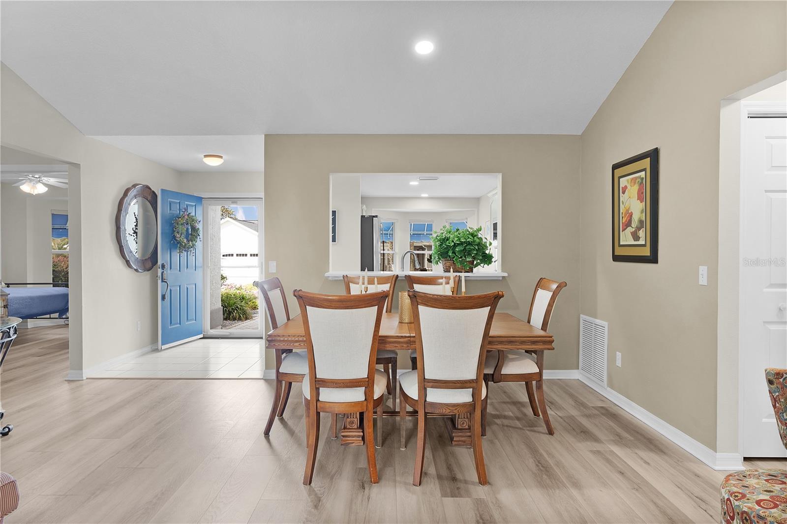 1903 ANTONIA PL, THE VILLAGES, FL, 32159