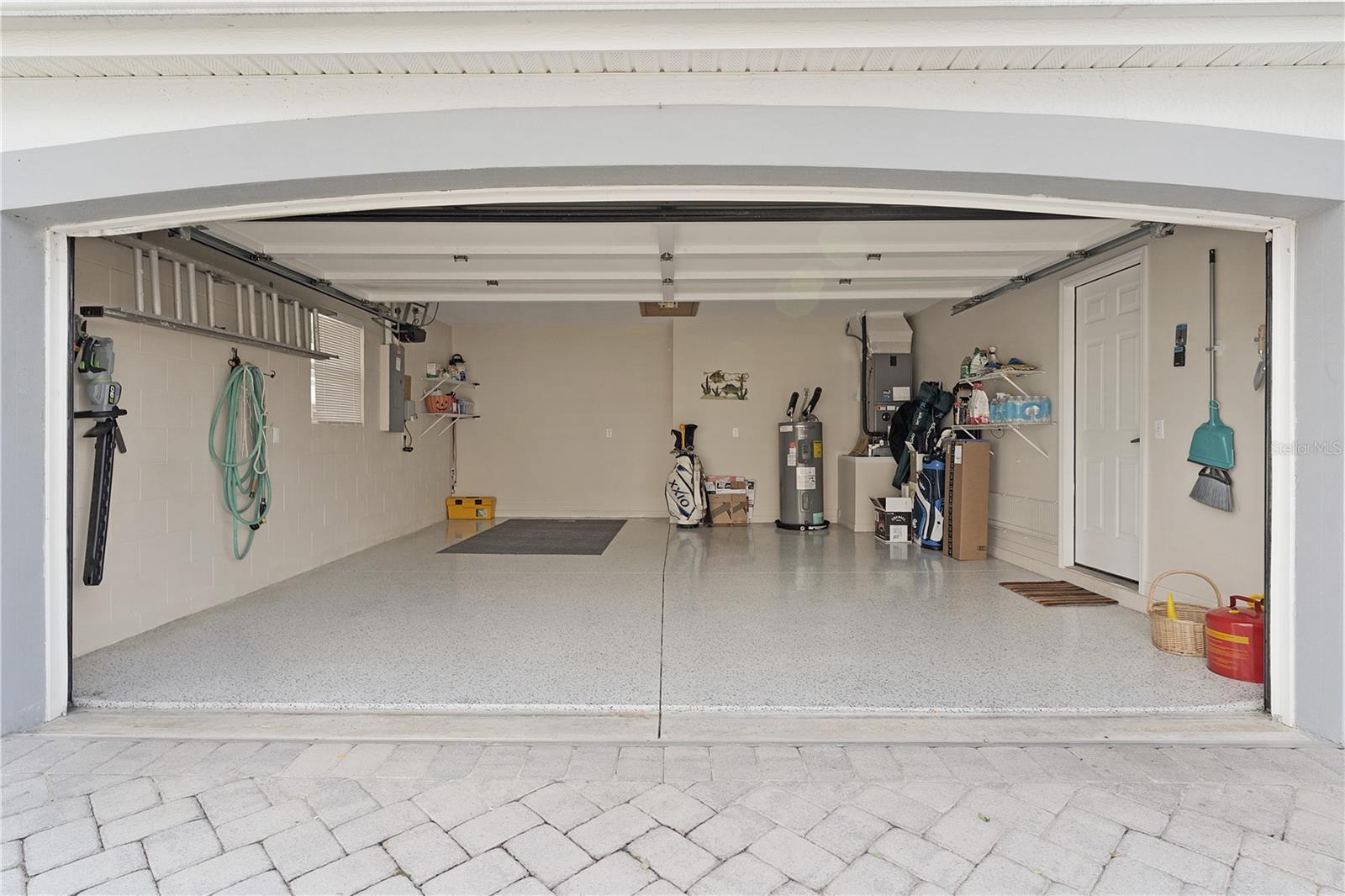 1903 ANTONIA PL, THE VILLAGES, FL, 32159