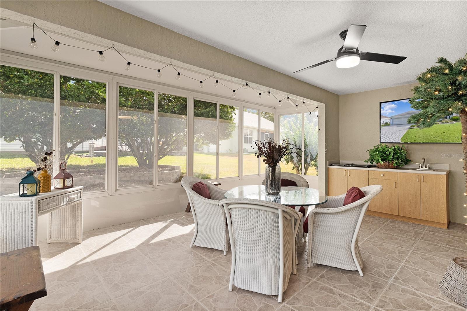 1903 ANTONIA PL, THE VILLAGES, FL, 32159