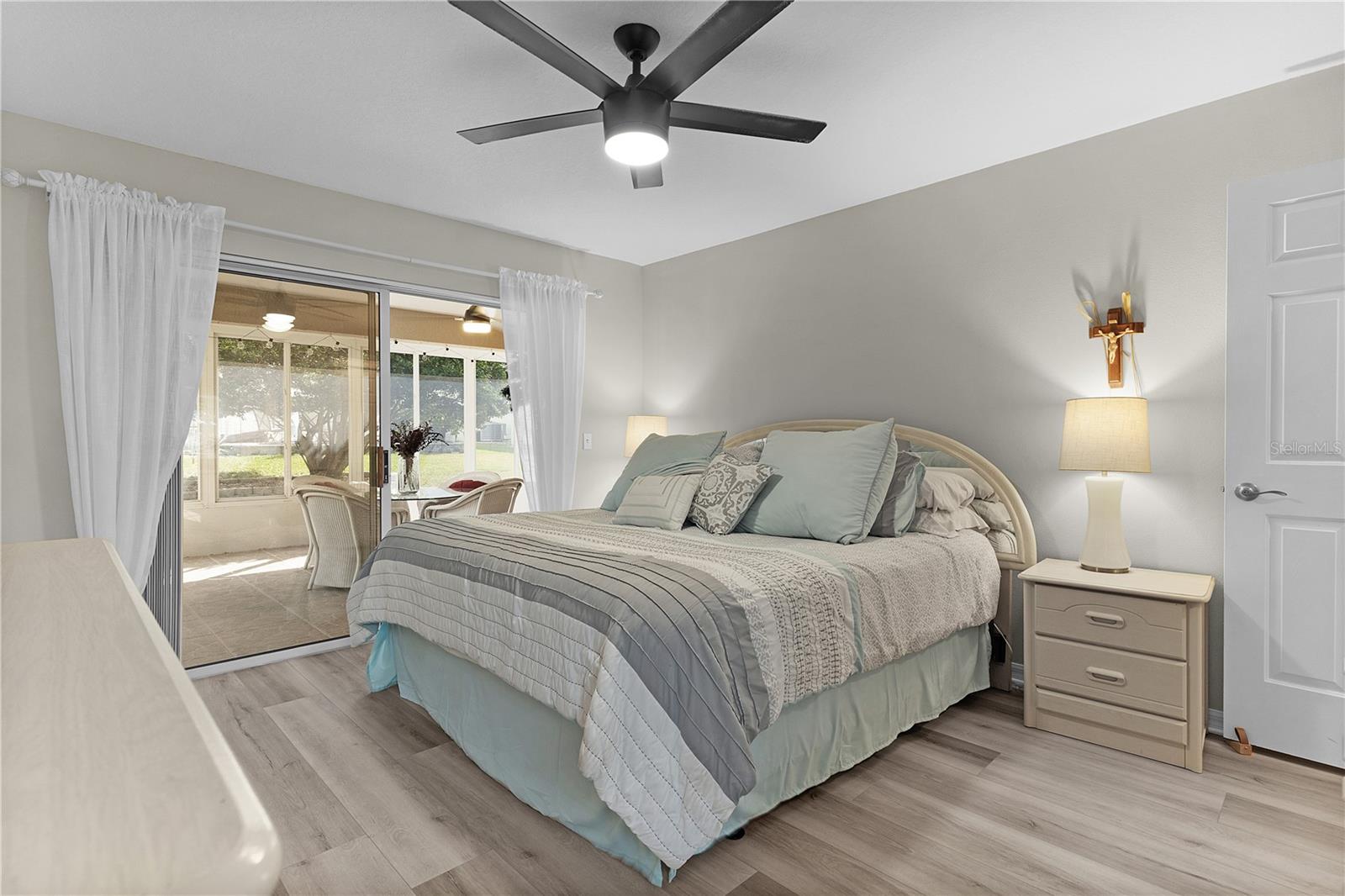 1903 ANTONIA PL, THE VILLAGES, FL, 32159